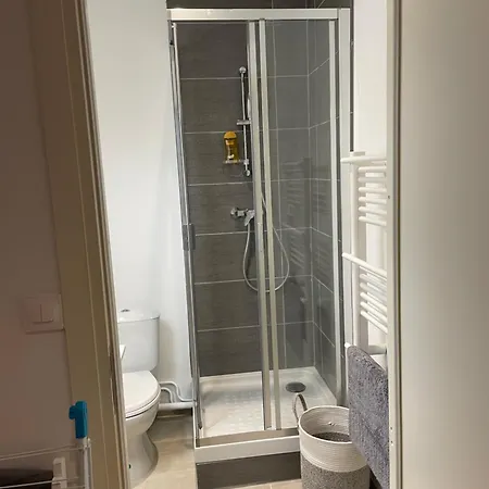 Cite Gastronomique Dijon