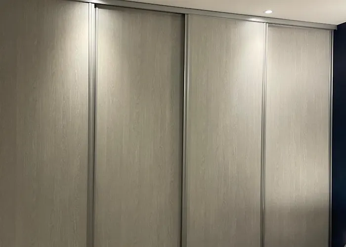 Cite Gastronomique Διαμέρισμα Ντιζόν